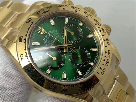 best site for replica watches uk|high quality watch reproductions uk.